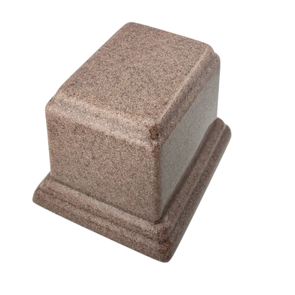 Standard Basilwood Granite - Image 3