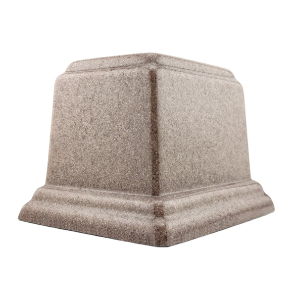 Standard Basilwood Granite - Image 2