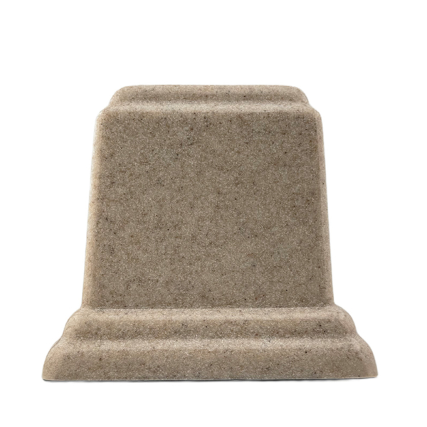 Standard Sand Granite