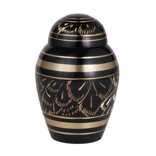 Radiance Urn Keepsake